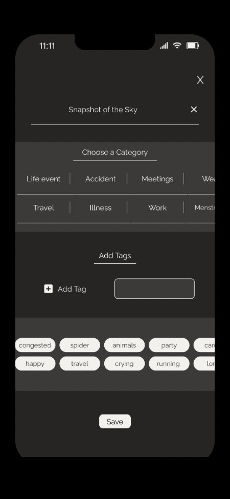 Education Screenshot